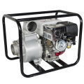 Power Value Ce Aproved Electric Start Electric Water Pump Prices List